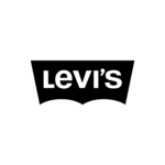 LOGOS_BN.png_01