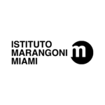 LOGOS_BN.png_02