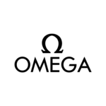 LOGOS_BN_03