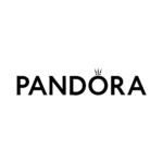 LOGOS_BN_04