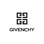 LOGOS_BN_05