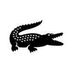 LOGOS_BN_06